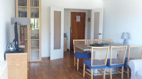 Photo 5 of Flat for sale in Carrer de Ramón Dalmau, 1, Aiguadolç - Sant Sebastià, Sitges