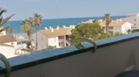 Photo 4 of Flat for sale in Carrer de Ramón Dalmau, 1, Aiguadolç - Sant Sebastià, Sitges