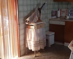 Bedroom of Planta baja for sale in Aljaraque  with Air Conditioner