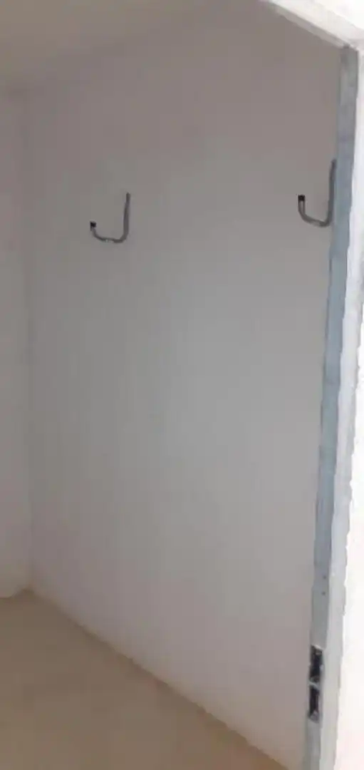 Bedroom of Storage room for rent in Ourense Capital 