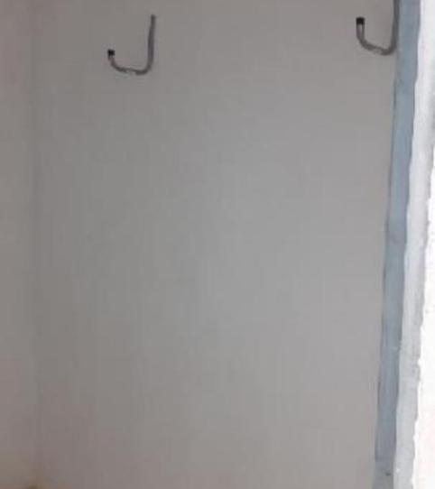 Photo 2 of Box room to rent in Rúa Manuel Murguía, 29, Posío, Ourense