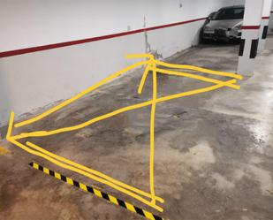 Parking of Garage for sale in Capellades