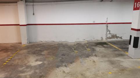 Photo 3 of Garage for sale in Carrer del Portal, 2, Capellades, Barcelona