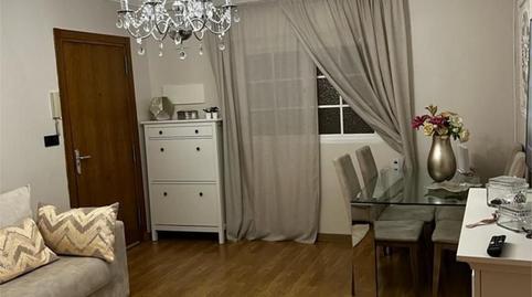 Pis en venda a Calle Marqués de Santillana, 3, Muelle, Ceuta Capital - imatge 2 Foto 2 de Pis en venda a Calle Marqués de Santillana, 3, Muelle, Ceuta Capital