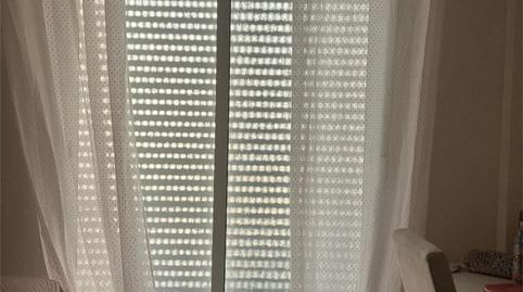 Pis en venda a Calle Marqués de Santillana, 3, Muelle, Ceuta Capital - imatge 4 Foto 4 de Pis en venda a Calle Marqués de Santillana, 3, Muelle, Ceuta Capital