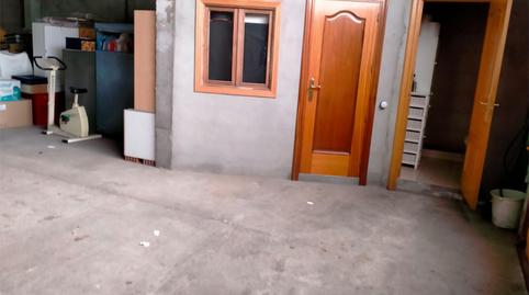 Foto 2 de Casa adosada en venda a Calle Salida, 15, Pedrajas de San Esteban, Valladolid