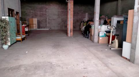 Foto 3 de Casa adosada en venda a Calle Salida, 15, Pedrajas de San Esteban, Valladolid