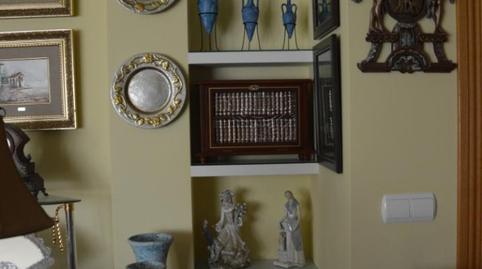 Foto 5 de Casa adosada en venda a Calle Salida, 15, Pedrajas de San Esteban, Valladolid