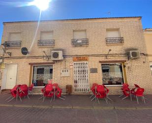 Premises for sale in Calle Mayor, 7, Alcadozo