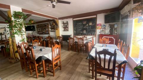 Premises for sale in Calle Mayor, 7, Alcadozo, Albacete - image 3 Photo 3 of Premises for sale in Calle Mayor, 7, Alcadozo, Albacete