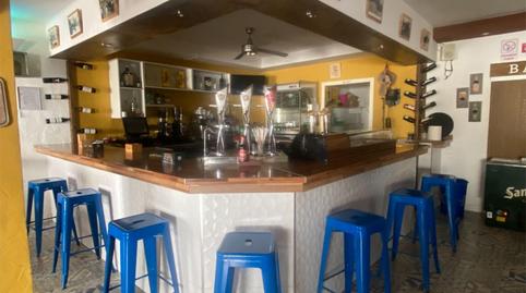 Premises for sale in Calle Mayor, 7, Alcadozo, Albacete - image 4 Photo 4 of Premises for sale in Calle Mayor, 7, Alcadozo, Albacete