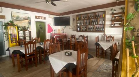 Premises for sale in Calle Mayor, 7, Alcadozo, Albacete - image 5 Photo 5 of Premises for sale in Calle Mayor, 7, Alcadozo, Albacete