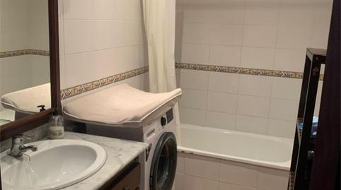 Foto 2 de Casa adosada en venta en Calle Paradas, 90, Villamartín, Cádiz