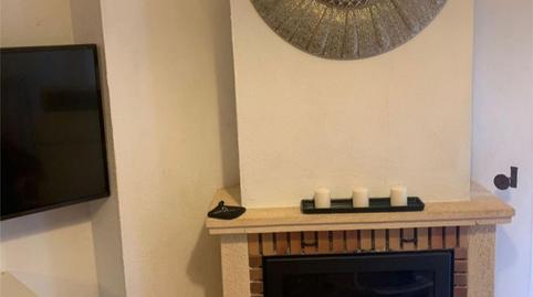 Foto 3 de Casa adosada en venta en Calle Paradas, 90, Villamartín, Cádiz