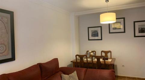 Foto 5 de Casa adosada en venta en Calle Paradas, 90, Villamartín, Cádiz