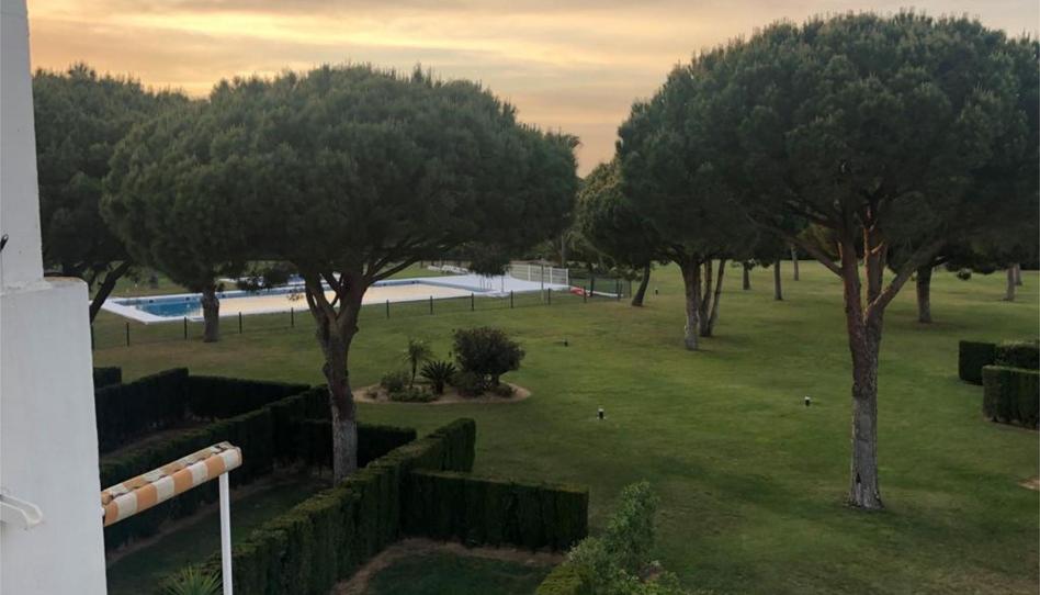 Flat to rent in Calle Marco Aurelio, 73, Novo Sancti Petri, Cádiz - image 1 Photo 1 of Flat to rent in Calle Marco Aurelio, 73, Novo Sancti Petri, Cádiz