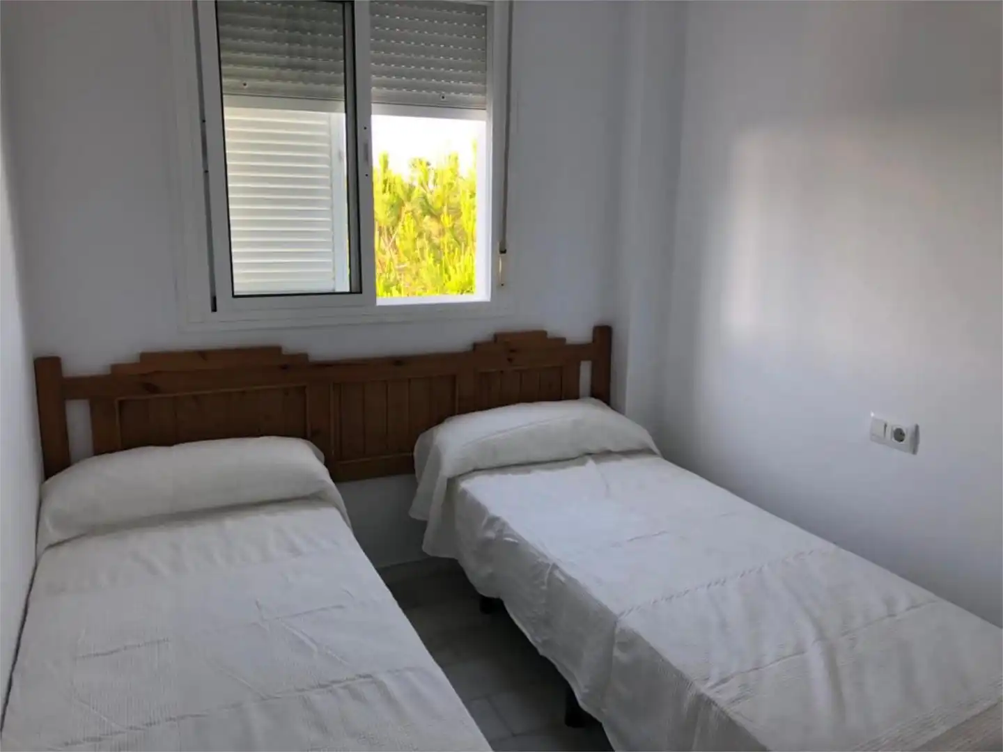 Flat for rent in Calle Marco Aurelio, 73, Novo Sancti Petri Flat for rent in Calle Marco Aurelio, 73, Novo Sancti Petri