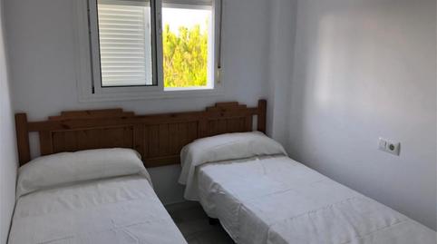 Flat to rent in Calle Marco Aurelio, 73, Novo Sancti Petri, Cádiz - image 4 Photo 4 of Flat to rent in Calle Marco Aurelio, 73, Novo Sancti Petri, Cádiz