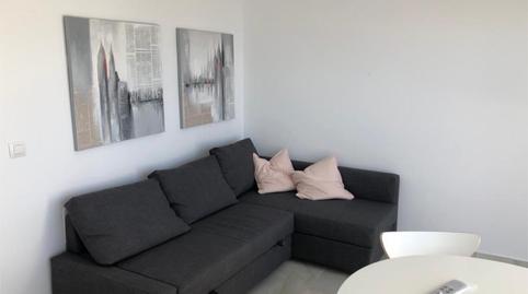 Flat to rent in Calle Marco Aurelio, 73, Novo Sancti Petri, Cádiz - image 2 Photo 2 of Flat to rent in Calle Marco Aurelio, 73, Novo Sancti Petri, Cádiz