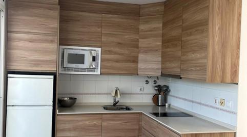 Flat to rent in Calle Marco Aurelio, 73, Novo Sancti Petri, Cádiz - image 3 Photo 3 of Flat to rent in Calle Marco Aurelio, 73, Novo Sancti Petri, Cádiz