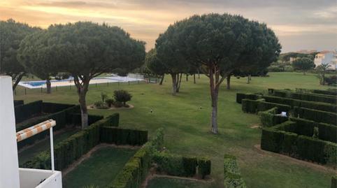 Flat to rent in Calle Marco Aurelio, 73, Novo Sancti Petri, Cádiz - image 5 Photo 5 of Flat to rent in Calle Marco Aurelio, 73, Novo Sancti Petri, Cádiz