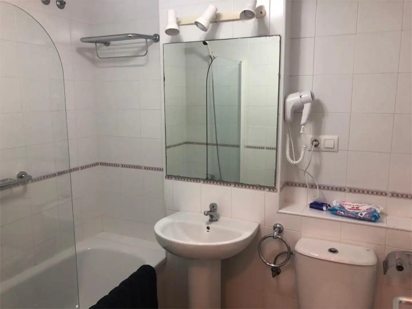 Flat for rent in Calle Marco Aurelio, 73, Novo Sancti Petri Flat for rent in Calle Marco Aurelio, 73, Novo Sancti Petri