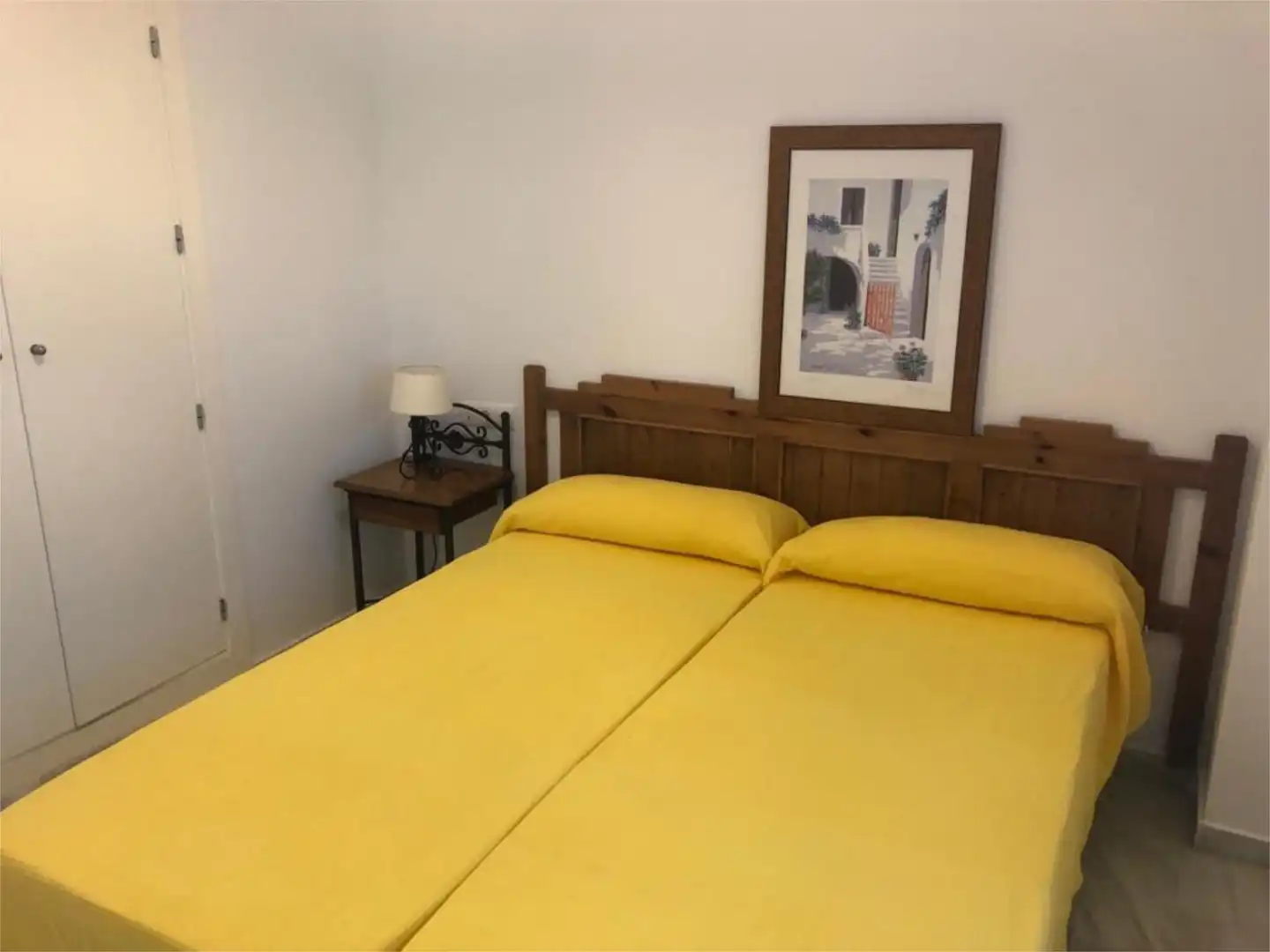 Flat for rent in Calle Marco Aurelio, 73, Novo Sancti Petri Flat for rent in Calle Marco Aurelio, 73, Novo Sancti Petri
