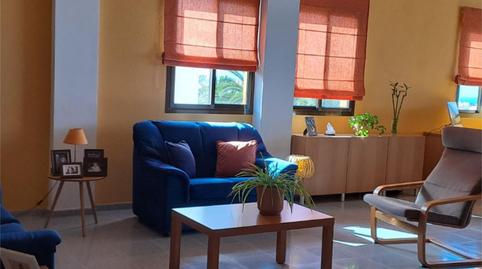 Photo 2 of Flat for sale in Calle Simón Cananeo, 47, Tamaraceite, Las Palmas