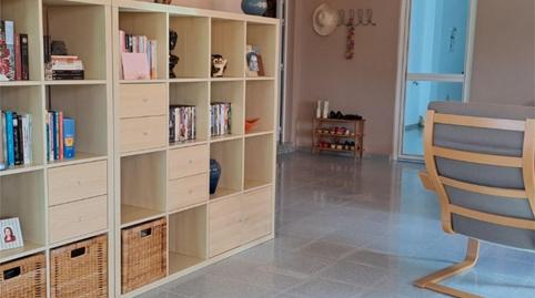 Photo 3 of Flat for sale in Calle Simón Cananeo, 47, Tamaraceite, Las Palmas