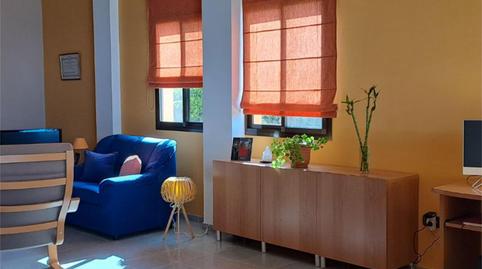 Photo 4 of Flat for sale in Calle Simón Cananeo, 47, Tamaraceite, Las Palmas