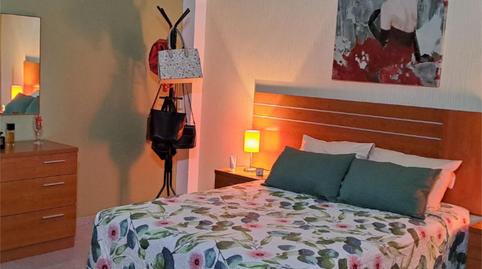 Photo 5 of Flat for sale in Calle Simón Cananeo, 47, Tamaraceite, Las Palmas