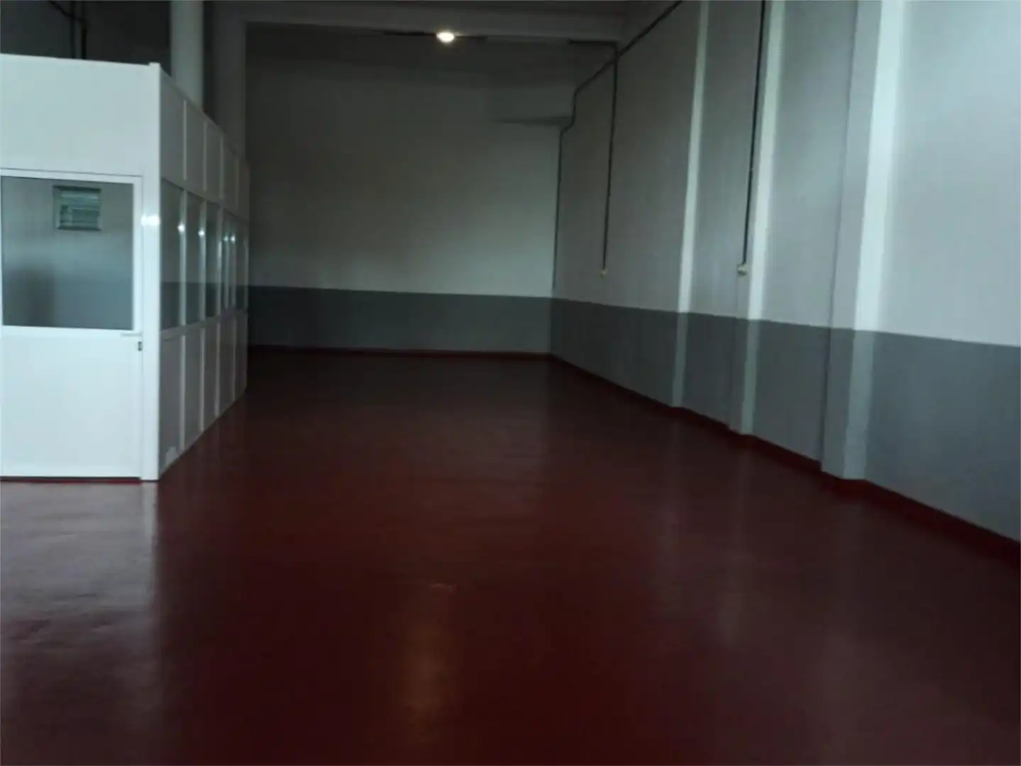 Piso en venta en Las Palmas de Gran Canaria con Jardín privado, Terraza y Trastero