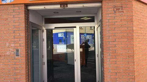 Photo 5 of Premises to rent in Avenida Miguel de Cervantes, 87, Tarancón, Cuenca