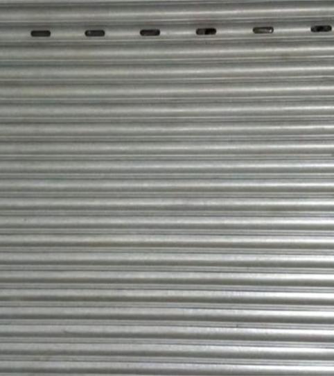 Garage for sale in Carrer de Joaquim Ruyra, 24, Barri dels Escriptors, Girona - image 2 Photo 2 of Garage for sale in Carrer de Joaquim Ruyra, 24, Barri dels Escriptors, Girona