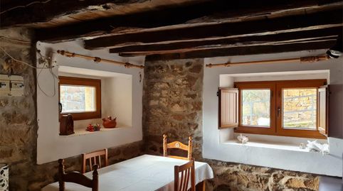 Photo 2 of Houses for sale in Barrio Sel de la Carrera, 48, Luena , Cantabria