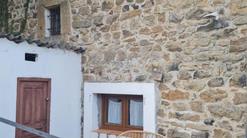 Photo 5 of Houses for sale in Barrio Sel de la Carrera, 48, Luena , Cantabria