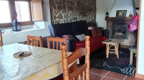 Photo 4 of Houses for sale in Barrio Sel de la Carrera, 48, Luena , Cantabria