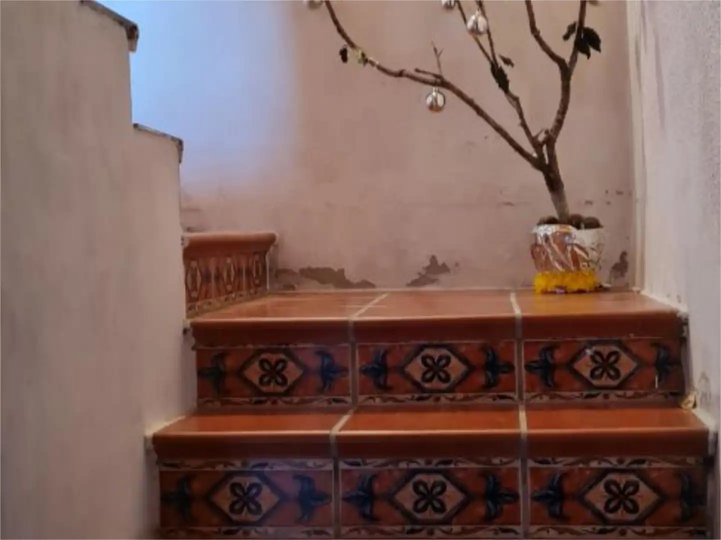 Casa o xalet en venda a Barrio Sel de la Carrera, 48, Luena Casa o xalet en venda en Luena amb Terrassa