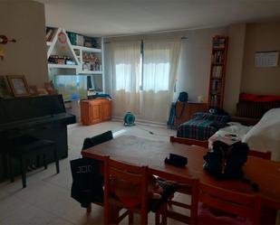 Living room of Flat for sale in Llucmajor  with Terrace