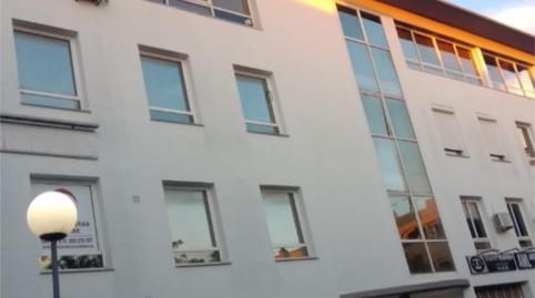 Office to rent in Calle Arquitecto José Vargas, 1, Puertas del sur - Guadabajaque, Cádiz - image 2 Photo 2 of Office to rent in Calle Arquitecto José Vargas, 1, Puertas del sur - Guadabajaque, Cádiz