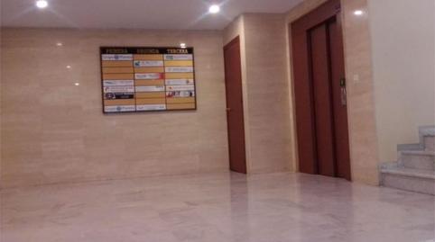 Office to rent in Calle Arquitecto José Vargas, 1, Puertas del sur - Guadabajaque, Cádiz - image 4 Photo 4 of Office to rent in Calle Arquitecto José Vargas, 1, Puertas del sur - Guadabajaque, Cádiz