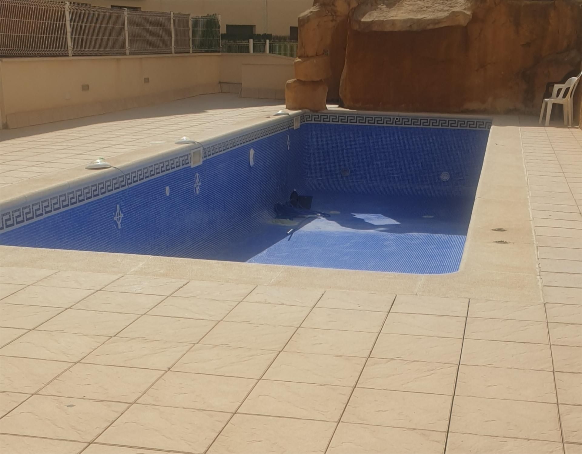 Apartment for sale in Carrer Comte de Prades, 1, Vandellòs i l'Hospitalet de l'Infant