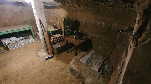 Flat to rent in Street Lavaderos, 2, Castrojeriz, Burgos - image 4 Photo 4 of Flat to rent in Street Lavaderos, 2, Castrojeriz, Burgos