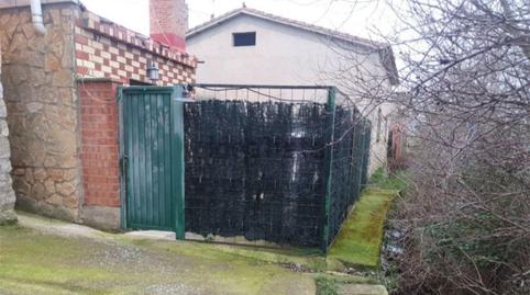 Flat to rent in Street Lavaderos, 2, Castrojeriz, Burgos - image 5 Photo 5 of Flat to rent in Street Lavaderos, 2, Castrojeriz, Burgos