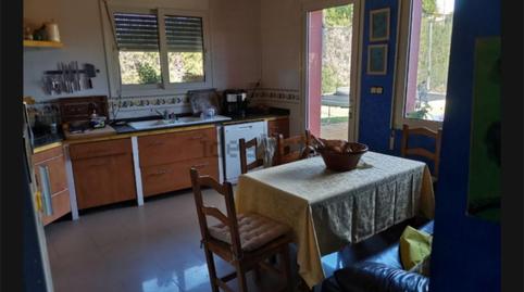 Foto 5 de Pis en venda a Avenida del Aljarafe, 29, Palomares del Río, Sevilla