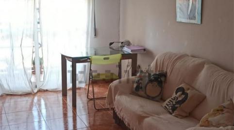 Flat to share in Calle Antonio Pujante, 24, Aljucer, Murcia - image 3 Photo 3 of Flat to share in Calle Antonio Pujante, 24, Aljucer, Murcia