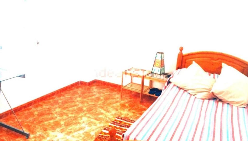 Flat to share in Calle Antonio Pujante, 24, Aljucer, Murcia - image 1 Photo 1 of Flat to share in Calle Antonio Pujante, 24, Aljucer, Murcia