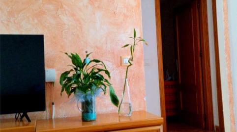 Flat to share in Calle Antonio Pujante, 24, Aljucer, Murcia - image 2 Photo 2 of Flat to share in Calle Antonio Pujante, 24, Aljucer, Murcia