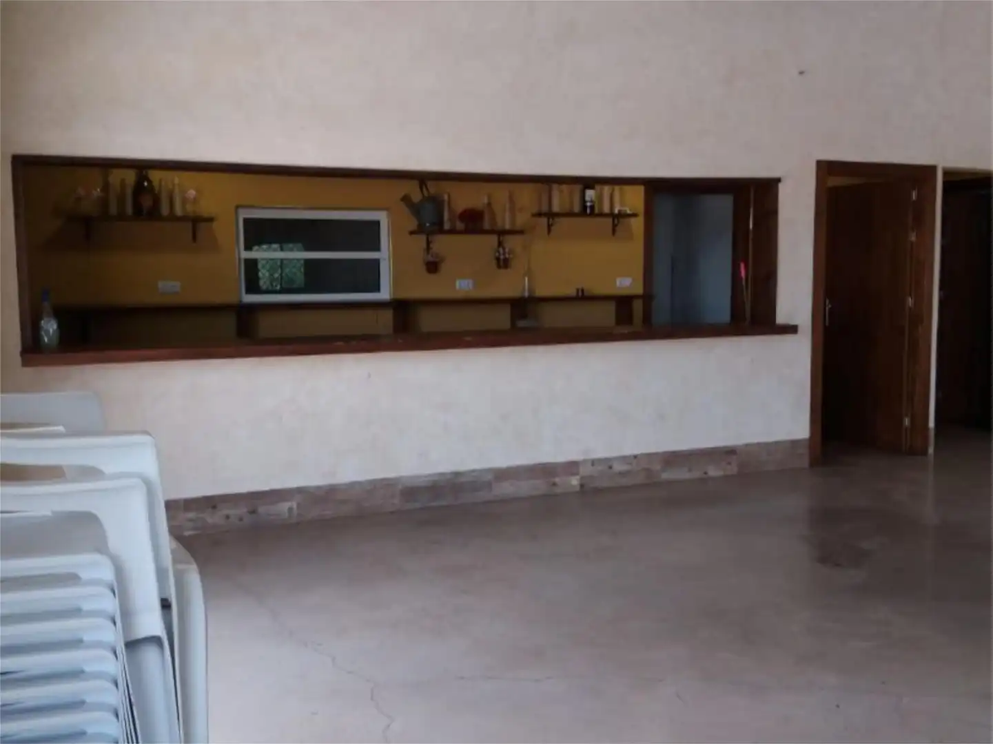 Terreno en venta en Las Cánovas - Cuevas de Reyllo Terreno en venta en Fuente Álamo de Murcia