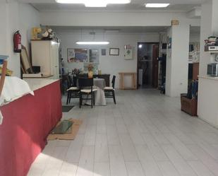 Premises to rent in Calle Salcillo, 3, Móstoles